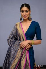 Raai Laxmi New Stills